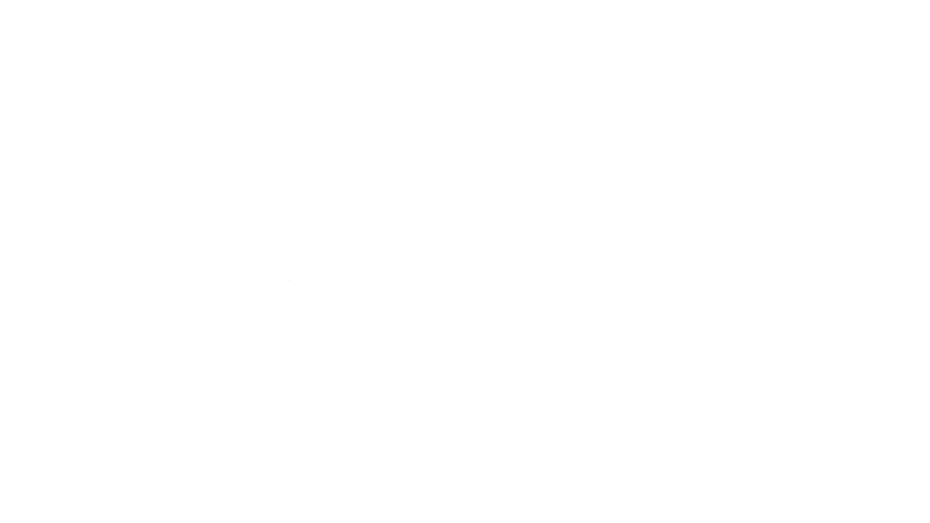 Empires Not Vapires is a member of Blockchain Game Alliance